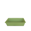 img-32405109-71a4-43a0-b82e-843f8fd1f038.png