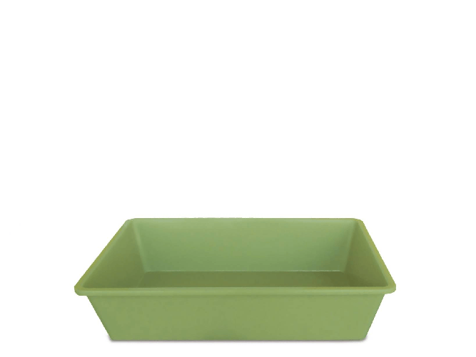 img-32405109-71a4-43a0-b82e-843f8fd1f038.png