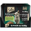 img-f7c128c9-2108-4d04-9e53-ec07500ffcee.png