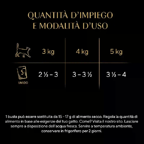 img-dbd60233-d2e2-434a-ad47-a1b4af5aad0a.png
