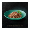 img-eb12fd1c-3963-41dc-8690-1acdd6448e3c.png