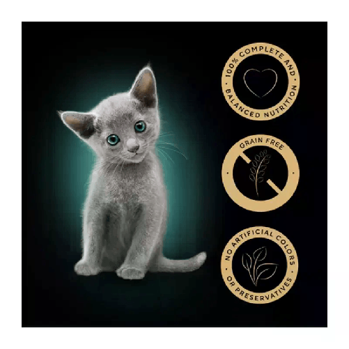 img-f01e2959-cfd9-4fb2-b395-f4e6293a722d.png