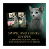 img-d333c304-cb6e-44d1-8d8f-1fe014b18e6e.png