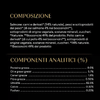 img-f5d47789-67f7-4edc-bf88-e865707564a6.png