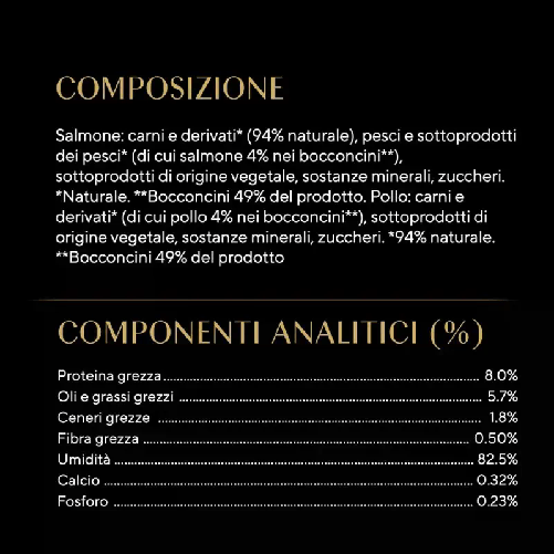 img-f5d47789-67f7-4edc-bf88-e865707564a6.png