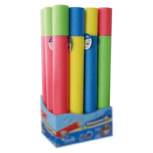 img-5d2f751e-5cdd-4b63-81e3-350f90fa4663.png