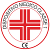 img-059394d3-1656-4d2d-886b-677bdbfa53fe.png