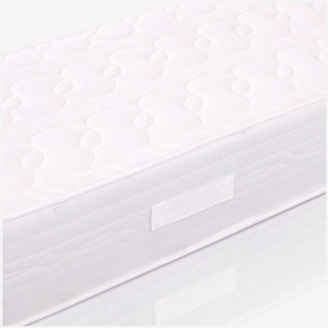 Materasso 80x190, altezza 17 cm - Memory Foam | Supreme - MiaSuite