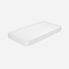 Materasso-Singolo-80x190-Altezza-12-cm---Waterfoam-Pieghevole-|-Smart-H12
