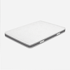img-9bcb2f46-bc4d-4996-8a2f-49f859df933b.png