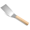 img-e05310f0-44f3-439e-b505-c41022db2e52.png