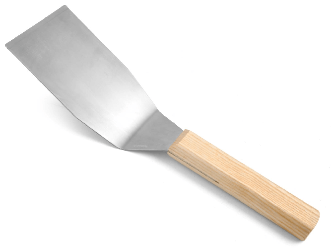 img-e05310f0-44f3-439e-b505-c41022db2e52.png