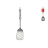 img-10629b3d-bea7-4dc5-8698-39b096f09b7b.png