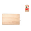 img-e7091e8e-d20c-4226-a233-964caf64b198.png