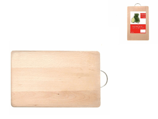 img-e7091e8e-d20c-4226-a233-964caf64b198.png