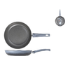 img-0fd4b4e8-b91f-4465-8c23-02164ceaa599.png