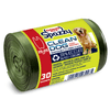 img-013dfb6d-fc2f-4852-9e9a-2775da73f6f3.png
