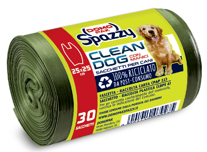 img-013dfb6d-fc2f-4852-9e9a-2775da73f6f3.png