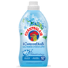 img-126d01f1-1280-4794-bf5c-231e8b9dd04e.png