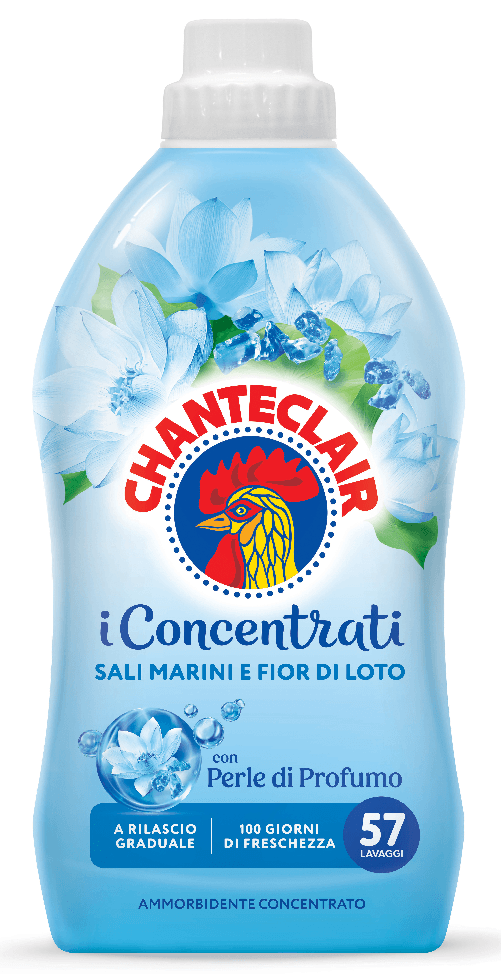 img-126d01f1-1280-4794-bf5c-231e8b9dd04e.png