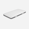 img-b57e5680-bdd4-41f5-9d21-a64deeed1817.png