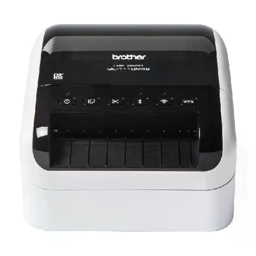 Brother-QL-1110NWB-stampante-per-etichette--CD--Termica-diretta-300-x-300-DPI-110-mm-s-Con-cavo-e-senza-cavo-DK-Wi-Fi-Bluetooth