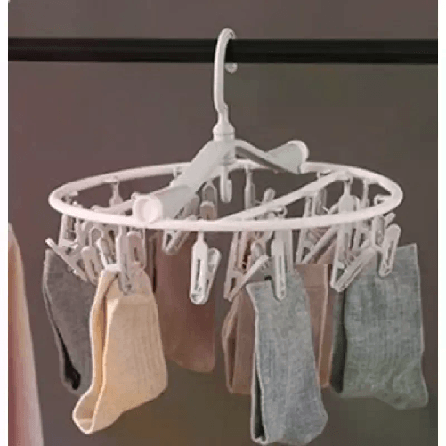 img-bc4b98d2-d285-4dbf-9703-c8514e8198c1.png