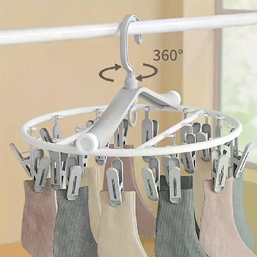 img-8f85ccbf-3d7b-4baa-a08f-c2e10adc34fc.png