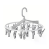 img-d62f08e9-2d0e-4e07-8920-bb1a15130bed.png