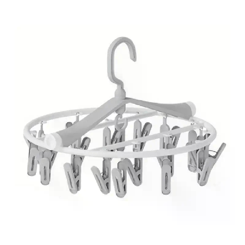 img-d62f08e9-2d0e-4e07-8920-bb1a15130bed.png