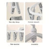 img-11b3ce97-4525-40d7-ae9c-a44bfc3d4dc1.png