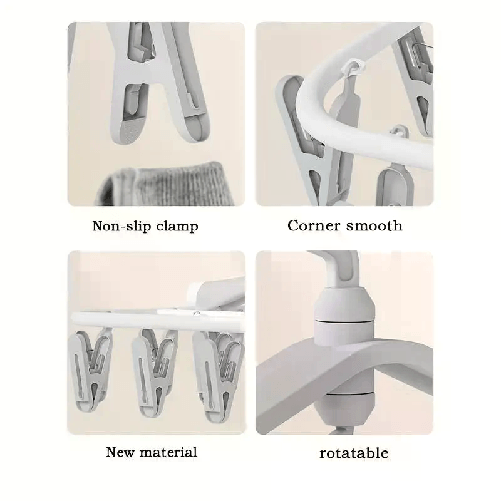 img-11b3ce97-4525-40d7-ae9c-a44bfc3d4dc1.png