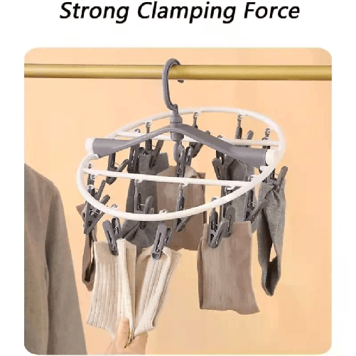 img-23c70277-23a5-4e76-aff1-60e3d038a812.png