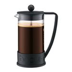 Bodum-Caffettiera-In-Vetro-Borosilicato-Brazil-8-Tazze-1Lt