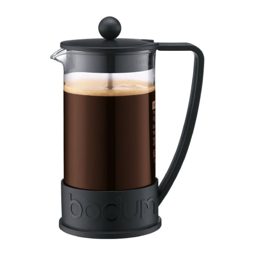 Bodum-Caffettiera-In-Vetro-Borosilicato-Brazil-8-Tazze-1Lt