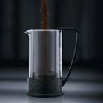 Bodum-Caffettiera-In-Vetro-Borosilicato-Brazil-8-Tazze-1Lt