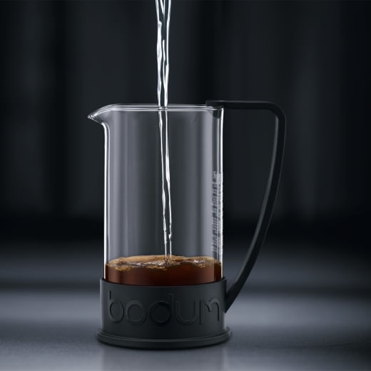 Bodum-Caffettiera-In-Vetro-Borosilicato-Brazil-8-Tazze-1Lt