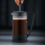 Bodum-Caffettiera-In-Vetro-Borosilicato-Brazil-8-Tazze-1Lt