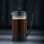 Bodum-Caffettiera-In-Vetro-Borosilicato-Brazil-8-Tazze-1Lt