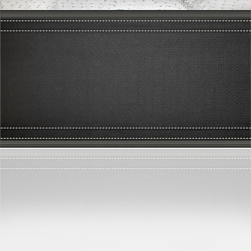 Materasso-per-Lettino-75x180-Alto-13-cm---Waterfoam-Traspirante-|-Summit