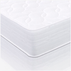 Materasso-160x190-altezza-17-cm---Memory-Foam-|-Supreme---MiaSuite