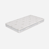 img-fa991e87-63d0-4cce-9ddd-c55831a8946a.png