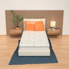 img-ab9380e2-c8a3-4027-8c76-1e496b56c420.png