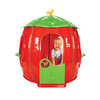 img-959efd3d-54fc-4cc8-a650-733860ab32f9.png