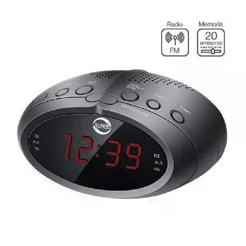 img-ccb3d6f5-fe4a-422a-885e-b5301e57e3ba.png