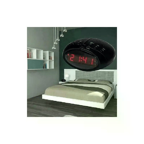 img-6ffe42c1-9039-431a-83c2-bc17ae8368fb.png