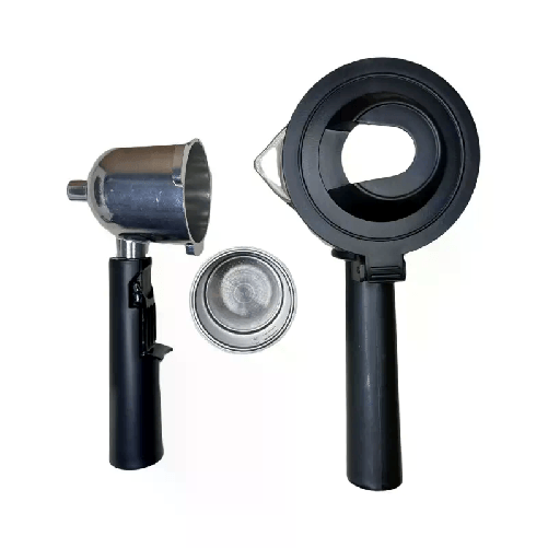img-7d5bb786-ef6c-48b7-af49-cdcc85c714fe.png