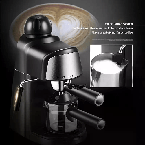 img-3d0a6105-a58b-4919-abb9-bb31864f5c3f.png