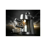 img-4c1affe0-afa2-4c19-9530-be358651f228.png