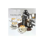img-269d5231-ca9a-4145-85d3-210c246be257.png